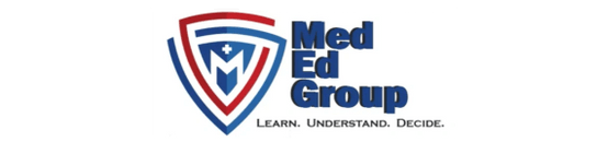 Medicare Education & Solutions Group