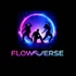 Flowverse