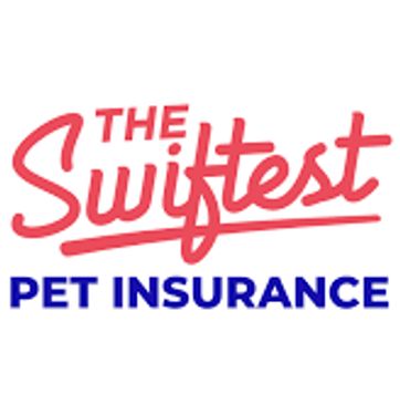 Compare the top pet insurance company's plans to find the perfect one for your pet. 