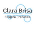 Clara Brisa. Respira Profundo