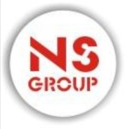 Nsgroup