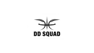 DD Squad Megatramp by Akrobat