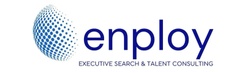 Enploy