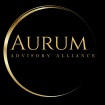 Aurum Advisory Alliance