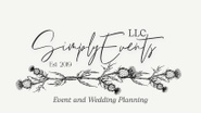 Simply Events LLC