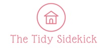 The Tidy Sidekick
