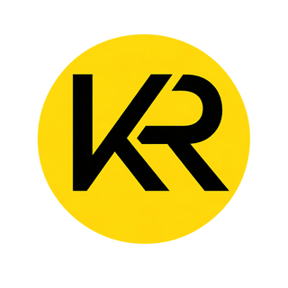 K R