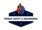 Primus Safety & Engineering Pvt. Ltd.