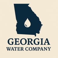 Georgia Water Company