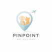 Pin Point Pet Delivery