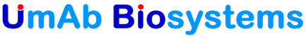 UmAb Biosystems