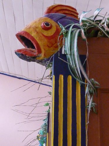 image50