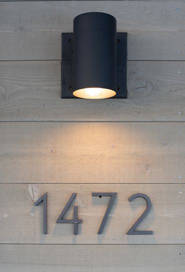 image55