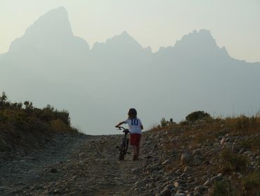image13