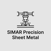 SIMAR Precision Sheet Metal