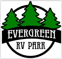 Evergreen RV Park