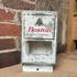Vintage Boston Filter Virginia Cigarette Advertising/Dispenser