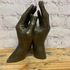 Pair of Hands Sculpture