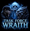 tfwraith.com