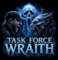 tfwraith.com