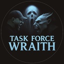 tfwraith.com