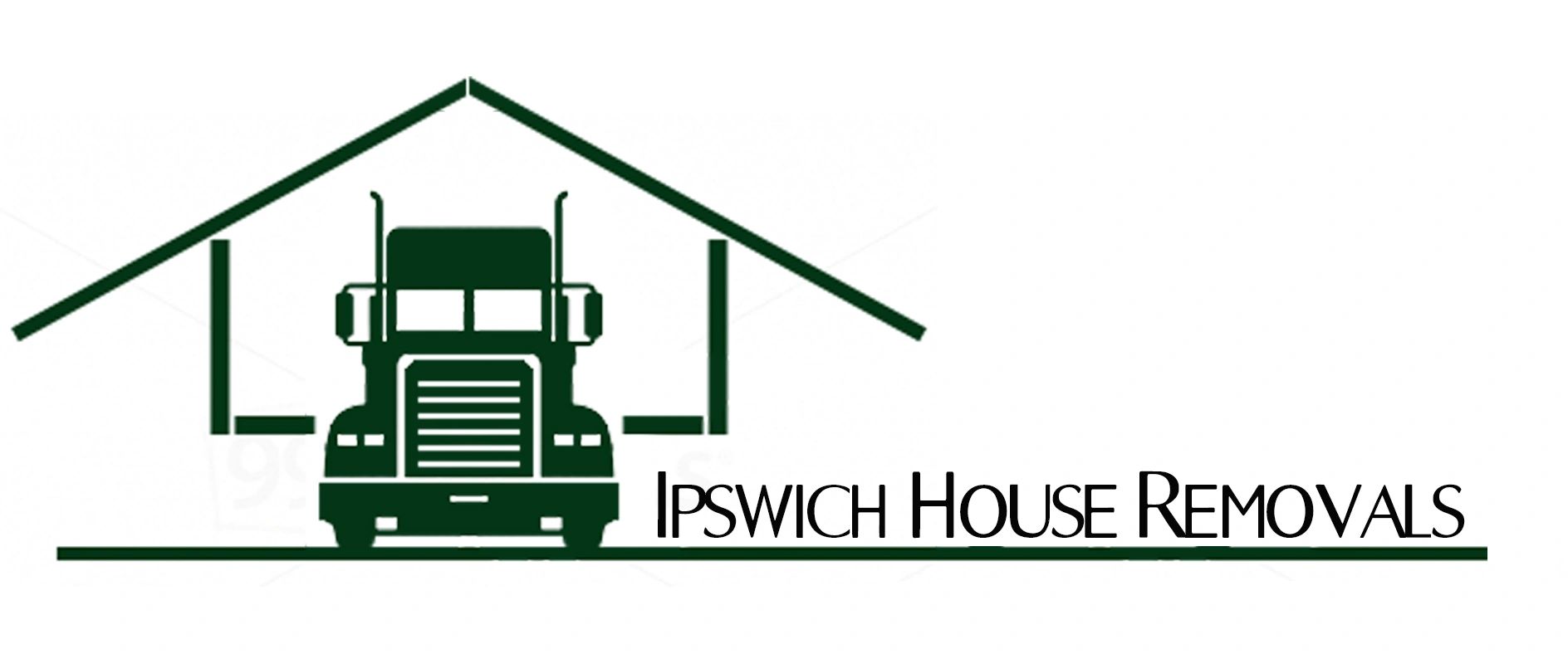 Removal Homes for Sale, Relocatable Houses Brisbane Ipswich, Queensland