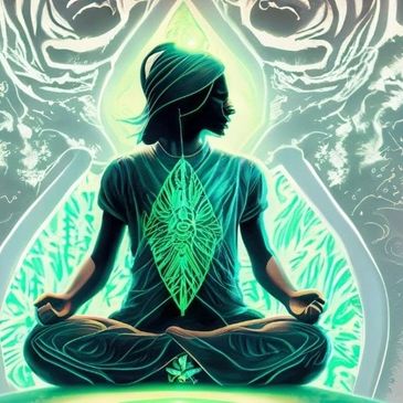 Mind, Body & Soul
