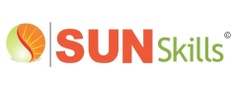 Sun Skills