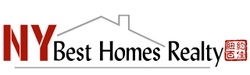 real estate