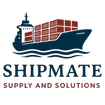 Your trusted marine partner in the Port of Philadelphia