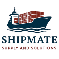Your trusted marine partner in the Port of Philadelphia
