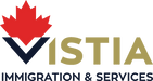 Vistia Immigration & Services