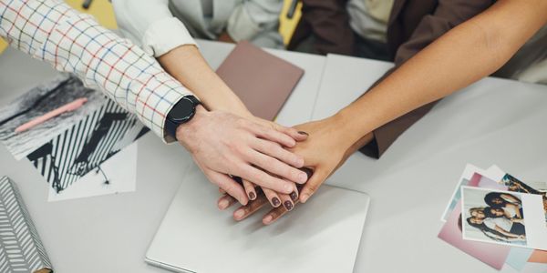 Vistia Services & Immigration: Services d'immigration Montréal