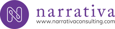Narrativa Consulting