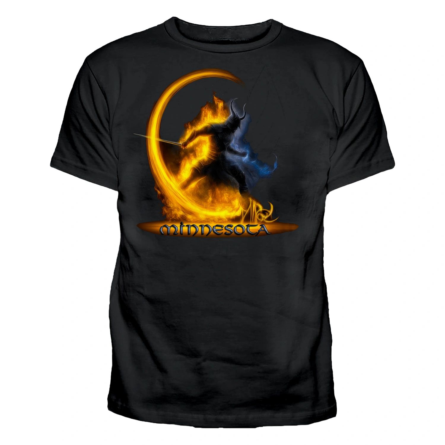 Tee Shirts