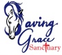 Saving Grace Sanctuary 