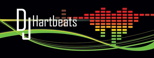 DJ Hartbeats