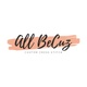All BeCuz