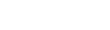 Yodahe Coffee