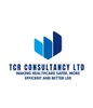 TCR Consultancy