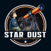 STAR DUST ASTRONOMY CLUB