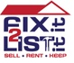 Mold and Water Restoration