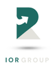 IOR Group