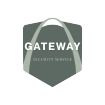 Gateway security service