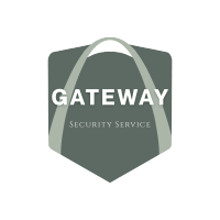 Gateway security service