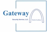 Gateway security service