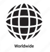 Worldwide Goods LTD