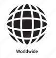 Worldwide Goods LTD