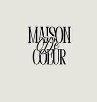 Maison De Coeur