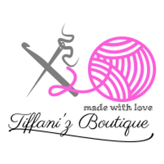 Tiffanizboutique  